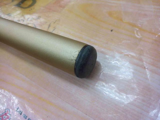 ランドメイト 3-530PTS