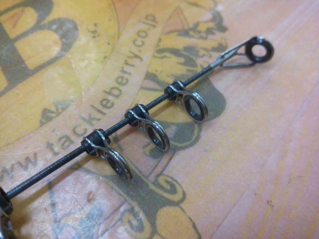 ランドメイト 3-530PTS