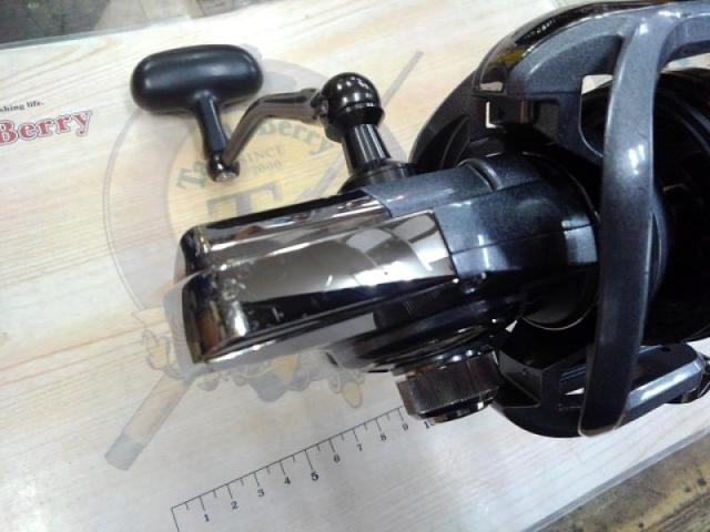 15パワーサーフ 4000QD