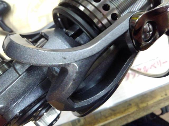 15パワーサーフ 4000QD