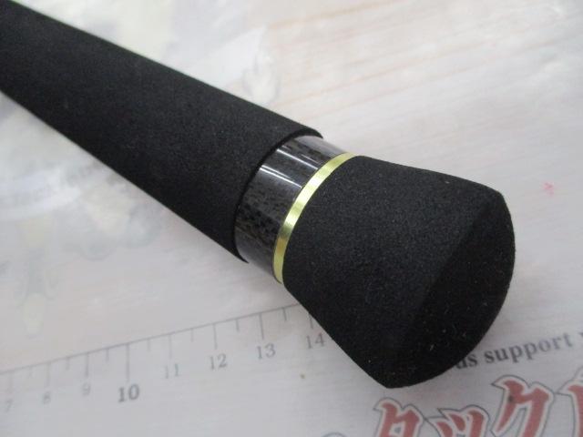 ジャイアントキリング GXJ-B68LTR/S