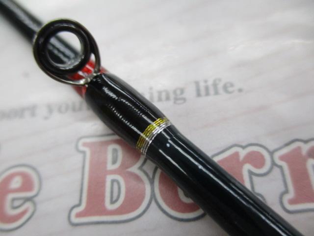 ジャイアントキリング GXJ-B68LTR/S