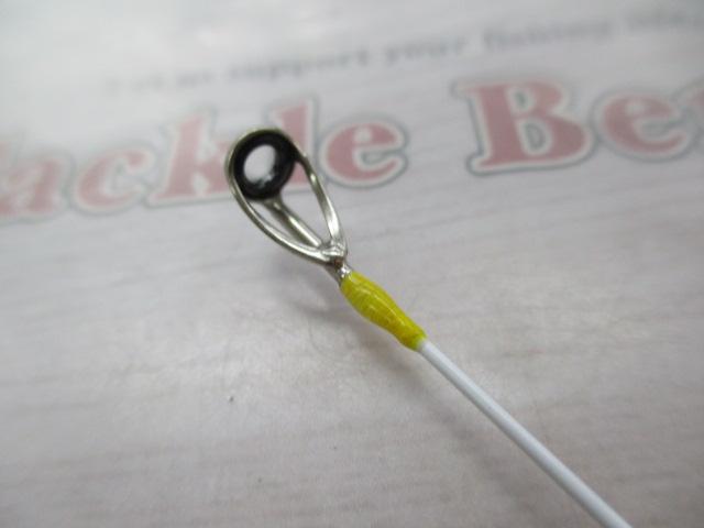 ジャイアントキリング GXJ-B68LTR/S