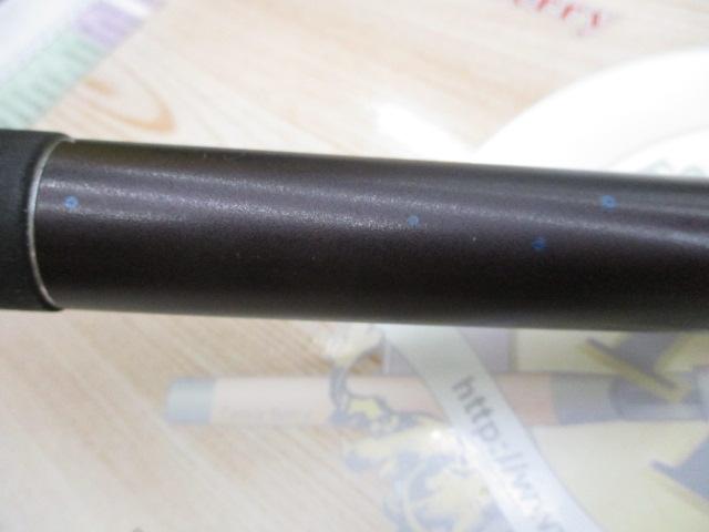 スコーピオンXT 2650FF