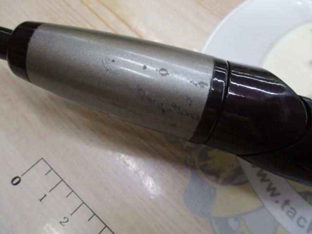 スコーピオンXT 2650FF