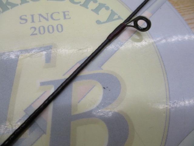 スコーピオンXT 2650FF