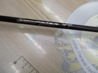 スコーピオンXT 2650FF