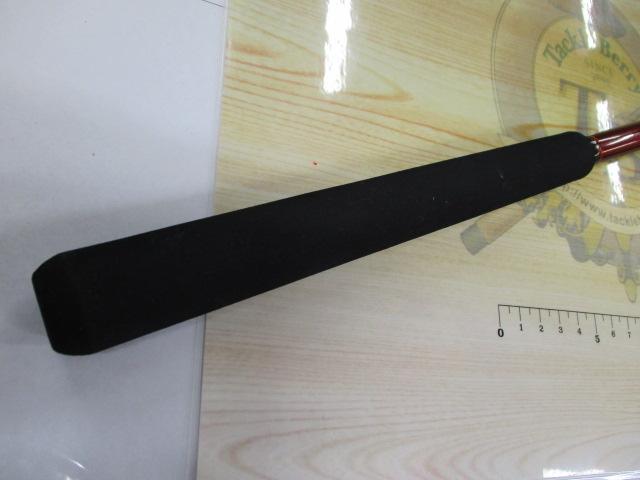 バトルゲームカブセ MH-200