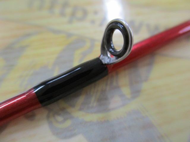 バトルゲームカブセ MH-200