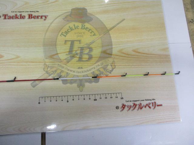 バトルゲームカブセ MH-200｜＠ベリーネット 日本最大新品中古釣具WEB