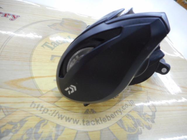 25アルファス BF TW 8.5L