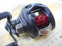 25アルファス BF TW 8.5L