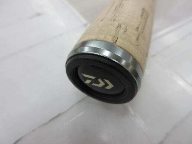 ブラックレーベル BLX SG 641L/ML+XS｜＠ベリーネット 日本最大新品