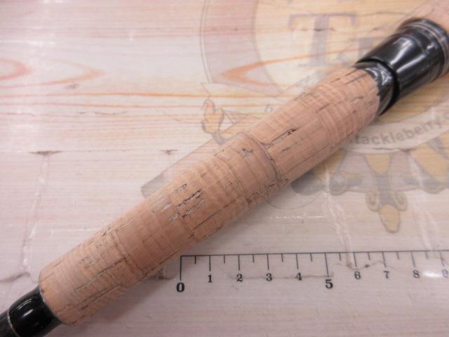 ブラックレーベル BLX SG 641L/ML+XS｜＠ベリーネット 日本最大新品