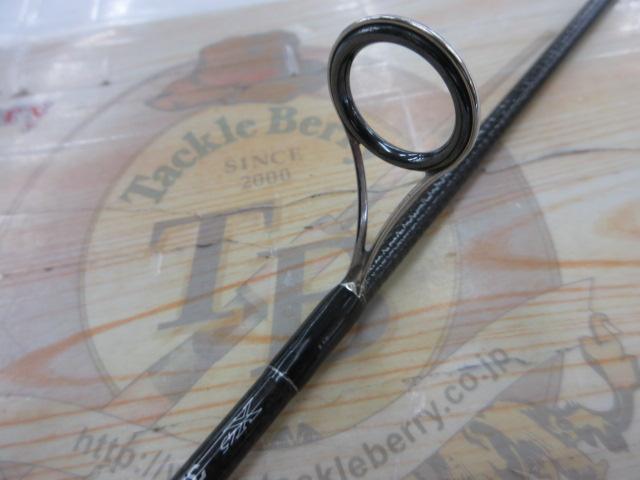 ブラックレーベル BLX SG 641L/ML+XS｜＠ベリーネット 日本最大新品