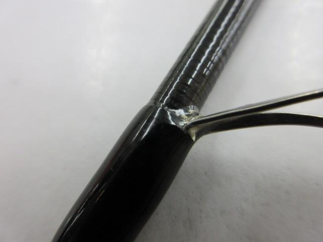 ブラックレーベル BLX SG 641L/ML+XS