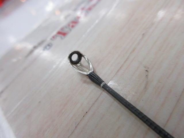 ブラックレーベル BLX SG 641L/ML+XS