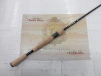 ブラックレーベル BLX SG 641L/ML+XS