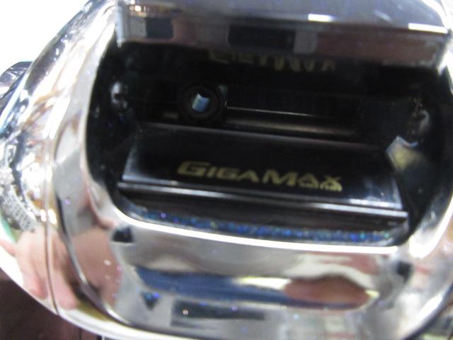 20ビーストマスター 1000EJ