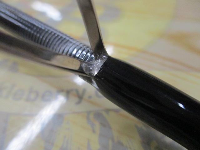 リボルテージ RVⅡ-S65L