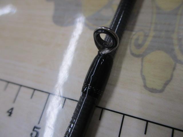 リボルテージ RVⅡ-S65L