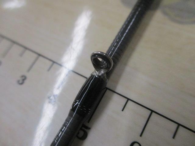 リボルテージ RVⅡ-S65L