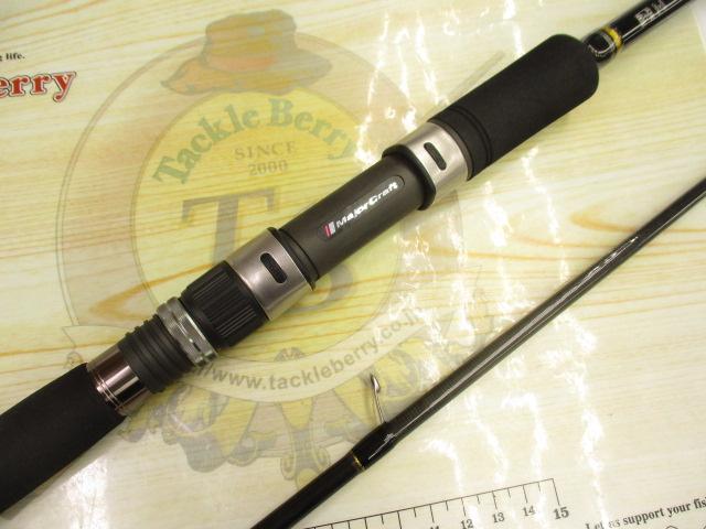 クロステージ　CRX-962LSJ&CRX-962MH 2本セット クロステージ CRX-962LSJ&CRX-962MH 2本セット