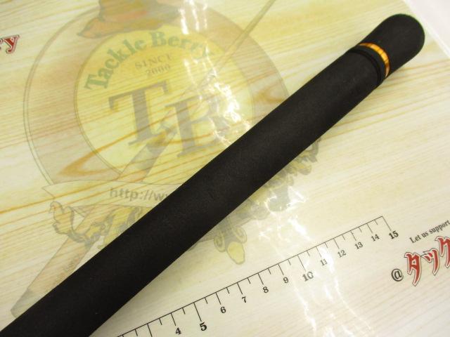 クロステージ CRX-962ML｜＠ベリーネット 日本最大新品中古釣具WEBショップ