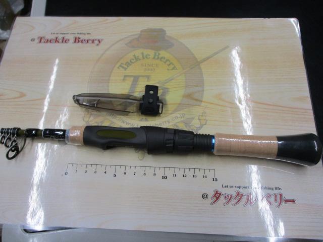 ジェットセッター 50ST