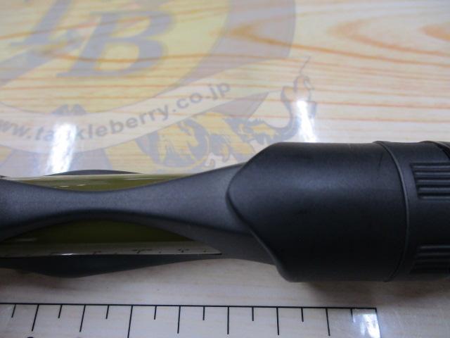 ジェットセッター 50ST