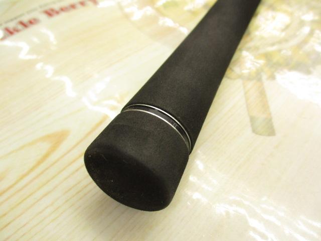 ディスラプションビッグベイト C610-XX