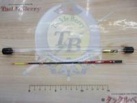 レイクマスター SH S00R