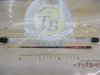 レイクマスター SH S00R