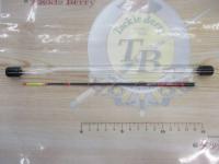 レイクマスター SH S01R