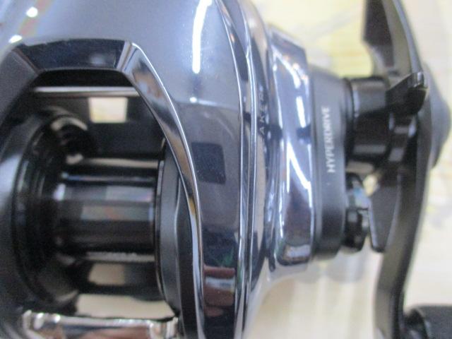 IM Z リミットブレイカー XH TW HD-C 