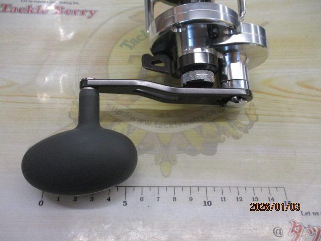 キャタリナLD 20SH-T｜＠ベリーネット 日本最大新品中古釣具WEBショップ