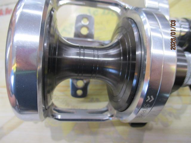 キャタリナLD 20SH-T【オーバーホール済】 キャタリナLD 20SH-T【オーバーホール済】 キャタリナLD 20SH-T