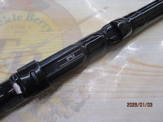 プロステージ攻堤ヘチ 270