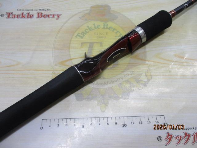 10スコーピオンXT15102R