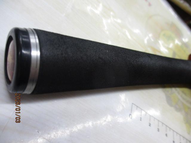 10スコーピオンXT15102R