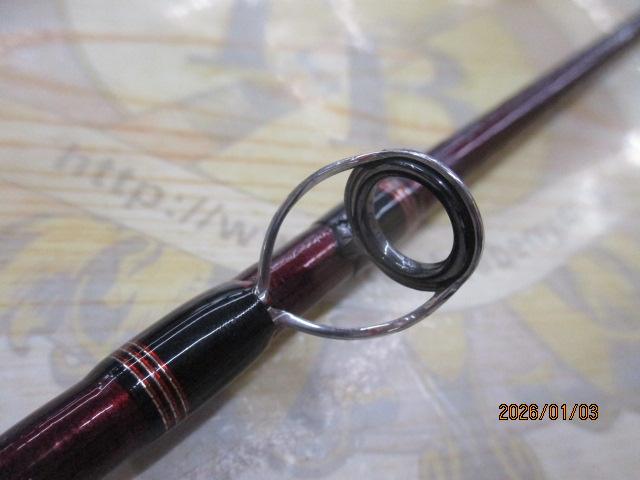 10スコーピオンXT15102R