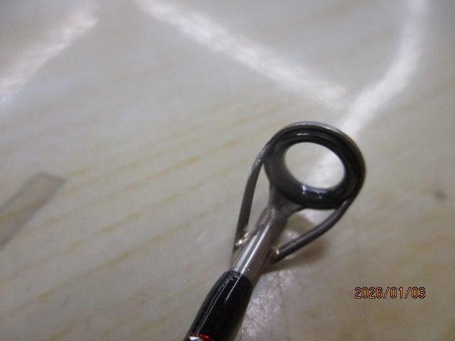 10スコーピオンXT15102R