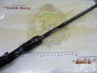 16ポイズングロリアス 1610M