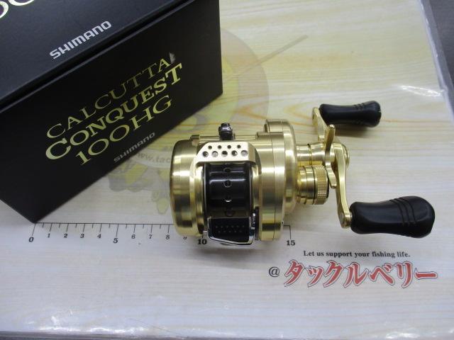 15カルカッタコンクエスト 100HG ｜＠ベリーネット 日本最大新品中古
