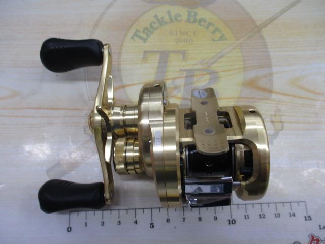 15カルカッタコンクエスト 100HG ｜＠ベリーネット 日本最大新品中古