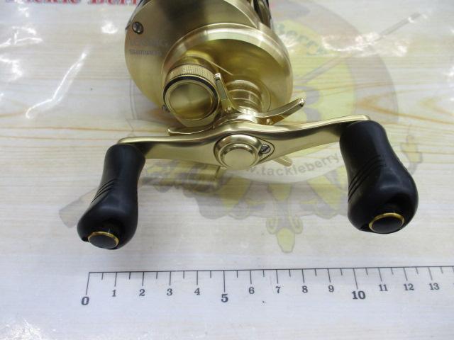 15カルカッタコンクエスト 100HG ｜＠ベリーネット 日本最大新品中古