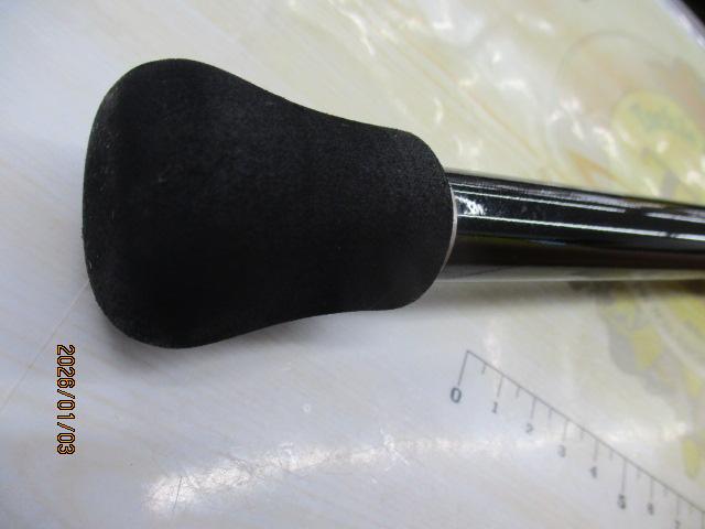 バンタム 170UH-SB｜＠ベリーネット 日本最大新品中古釣具WEBショップ