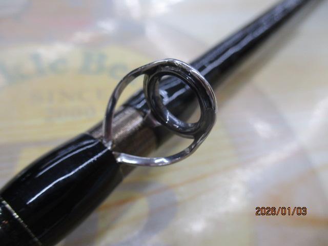 バンタム 170UH-SB