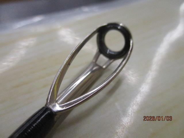 バンタム 170UH-SB