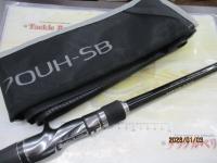 バンタム 170UH-SB